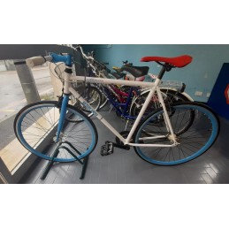 bici da corsa da collezzione