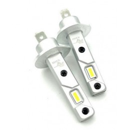 kit lampadine led h1 riatec